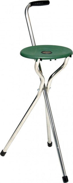 Trio Maxi - groen