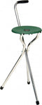 Trio Maxi - groen