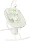 Badabulle Lichen Zijwaartse Babyschommel B012306