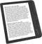Tolino Vision Color - E-reader - 7