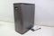 Brabantia Bo Touch Bin - Prullenbak - 60 liter - Soft-touch opening - Platinum