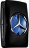 Mercedes-Benz Man - 100 ml - eau de toilette spray - herenparfum