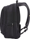 Case Logic RBP315 - Laptop Rugzak 15 inch - Waterbestendig - Zwart