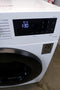 Samsung DV80CGC2B0AE - Warmtepompdroger - 8kg - A+++ - Wit