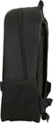 Among Us Rugzak, Electrical - 40 x 30 x 14 cm - Polyester