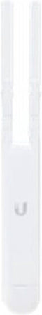 Ubiquiti UniFi AP AC Mesh - Access point - WiFi 1200 Mbps Dual Band - Waterdicht