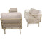 Lounge-Set Akiro