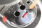De'Longhi Dedica Style EC685.BK - Pistonmachine - 15 bar pompdruk - Zwart