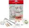 Creativ Company 977351 kinder knutselmateriaal