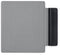 Kobo Elipsa 2E - SleepCover - Gerecycled materiaal - Zwart