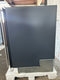 Smeg CVI338LX3 - Wijnkoeler - Compressor - Roestvrijstaal Zwart (38 fles(sen))