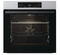 Gorenje BPB 737OTX - Inbouw oven + IT 640SCOT - Inductie kookplaat - 77 liter - A+ energieklasse