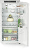 LIEBHERR IRBC412022 - Inbouwkoelkast - BioFresh laden - 220-240V
