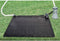 Intex Solar Mat - Zwembadverwarming - 120 x 120 cm - Verwarmt tot 5 graden