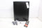 Brabantia Bo Touch Bin Hi - Prullenbak - 60 liter - Soft-touch openingssysteem - Matt Black