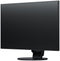 Eizo FlexScan EV2785 - LCD Monitor - 27