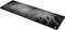 Corsair MM300 PRO - Gamingmuismat - Morsbestendig - Extended 930 x 300 mm - Grijs