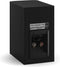 DALI OPTICON 2 MK2 - Monitor speaker - 2-weg - Zwart
