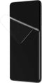Spigen Samsung Galaxy S20 Ultra - Screenprotector - Edge-to-edge bescherming - (2 stuks)