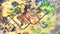 Train Valley Collection - Nintendo Switch - 2 games in 1 - Simulatie (2 stuks)