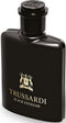 Trussardi Black Extreme - 50 ml - eau de toilette spray - herenparfum