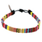 VirtuMade Sustainable Bracelets for men and women - Pastel Vibes