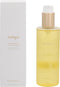 Jurlique Nourishing Cleansing Oil 200 Ml For Unisex