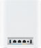 ASUS ZenWiFi BT10 - Tri-band WiFi 7 AiMesh systeem - 18 Gbps snelheid (3-pack)