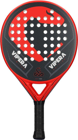Vibora Vipera (Druppel) - 2025 padel racket