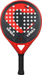 Vibora Vipera (Druppel) - 2025 padel racket