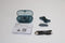 Sony WF-C710N - Draadloze oordopjes - Noise Cancelling - Blauw