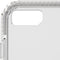 SoSkild SOSIMP0001 - Soft case - Schokbestendig - Transparant