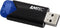 Emtec B110 - USB stick 3.2 - 32GB - Blauw