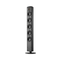 PIEGA ACE 50 WIRELESS Wit