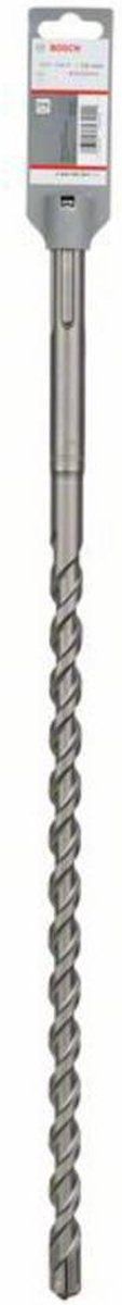 Bosch Accessories SDS max-4, 18x400x540mm 2608685863 Hamerboor 18 mm SDS-Max 1 stuk(s)