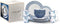 Laura Ashley Blueprint Serviesset - Servies - Dinnerset Giftset 16 Delig