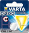 Varta CR1616 - Batterij - 55mAh - Zilver