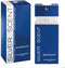 Herenparfum Jacques Bogart EDT Silver Scent Midnight 100 ml