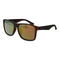 Zonnebril Heren Esprit ET39276 56545