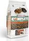 Versele-Laga Complete - Caviavoer - 500 g