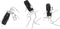 Svakom - Sam Neo Masturbator - Automatische Masturbator & Sex Toys voor Mannen - Elektrische Masturbators, Pocket Pussy, Blowjob & Zuigfuncties - Perfecte Masturbator voor Man, Automatisch en Realistisch Genot