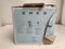 Smeg KLF03GREU - Waterkoker - 1,7L - Groen