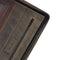 Berba Leren Schrijfmap A4 Barbarossa Military