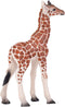 Mojo Wildlife Giraf Kalf - 381034