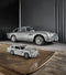 LEGO Creator Expert James Bond Aston Martin DB5 - 10262