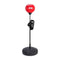 Schoolrugzak Ociotrends 23 cm