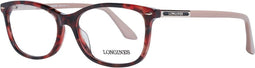 Ladies' Spectacle frame Longines LG5012-H 54054