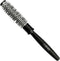 Heat Brush Eurostil