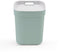 Curver Ready To Collect - Prullenbak - 10L - Groen/Grijs
