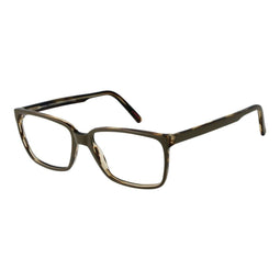 Andy Wolf 4510 - Uniseks Brillenframe - Glas zonder voorschrift